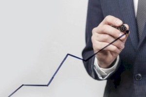 
                    Нацбанк повысил базовую ставку до 16%
                