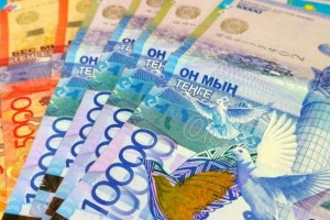 
                    Более 5 миллионов вкладчиков могут получить премии по депозитам в тенге
                