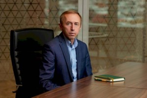 
                    В каких регионах Казахстана ускорилась инфляция – Нацбанк
                
