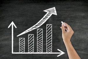 
                    Более чем на треть выросли доходы госбюджета Казахстана за год
                