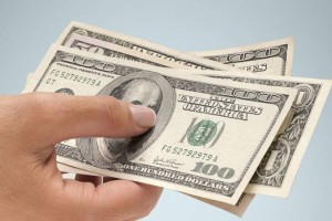 Доллар США достиг 20-летнего максимума – Нацбанк РК