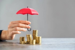 КФГД утвердил максимальные ставки по тенговым депозитам физлиц