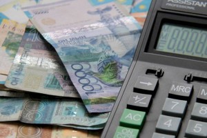 Рассылку о размере перечислений детям из Нацфонда опровергло Минпросвещения РК