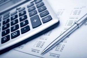
                    Свыше 8 трлн тенге налоговых поступлений пополнили госбюджет за 7 месяцев
                