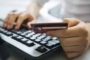 
                    В Нацбанке предупредили о новых схемах мошенников
                