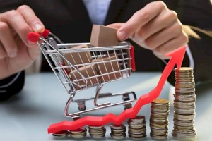 
                    Почему НБ РК, как и другие банки мира, вынужден повышать базовую ставку
                