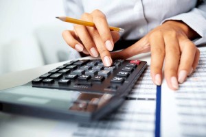 
                    Нацбанк повысил базовую ставку до 14,5 %
                