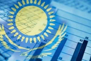 
                    Касым-Жомарт Токаев высказался о недостатках денежно-кредитной политики
                