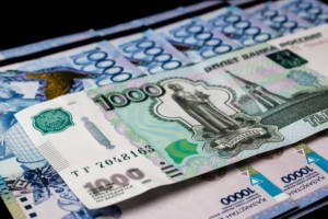 
                    В Нацбанке РК объяснили, почему растет рубль к тенге
                
