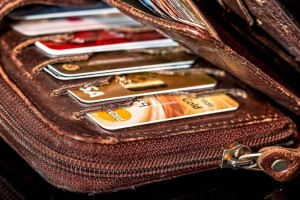 
                    Казахстанцы зарабатывают больше  молдаван и белорусов, но меньше россиян
                