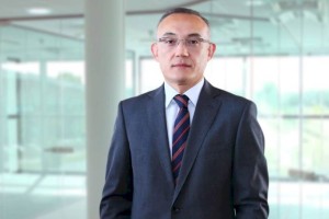 
                    Почему Нацбанк повысил базовую ставку
                