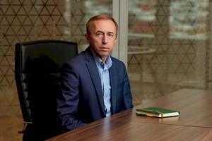 
                    Годовая инфляция ускорилась в Казахстане
                