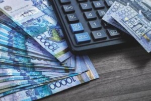 
                    Вкладчикам ликвидируемых банков рассказали о сроках выплат гарантийного возмещения 
                