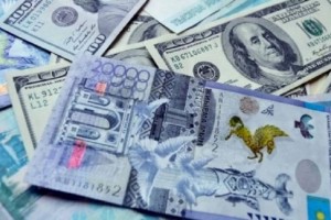 
                    Какие факторы способствовали восстановлению курса тенге – эксперты
                
