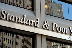 
                    Standard & Poor's вновь подтвердило суверенный кредитный рейтинг Казахстана
                