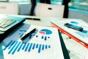 Доля вкладов в инвалюте увеличилась, оттока депозитов нет – АРРФР РК