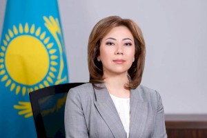 Глава Агентства финрынка прокомментировала ситуацию в банковском секторе