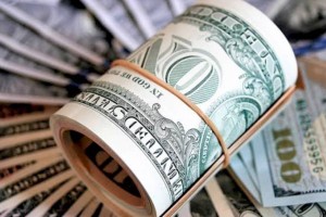 Эксперты опасаются формирования теневого валютного рынка в РК