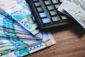 
                    Пострадавшим предпринимателям Алматы компенсировали более миллиарда тенге
                