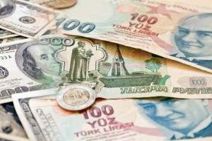 
                    Насколько укрепился тенге за неделю и как вели себя другие валюты
                