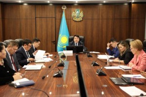Школьников из пострадавших от паводков регионов отправят в лучшие санатории