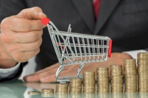 
                    Более трети казахстанцев ожидает ускорения роста цен в следующие 12 месяцев
                