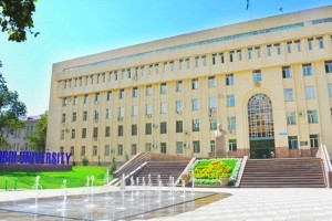 Ученые Abai University удостоены премии за лучшее научное исследование
