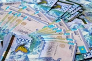 
                    КФГД повысил ставку по краткосрочным депозитам
                