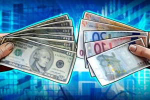 
                    Только тенге и рубль смогли укрепиться по отношению к доллару
                