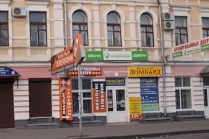
                    Финпоказатели по кредитным товариществам и ломбардам теперь в свободном доступе
                