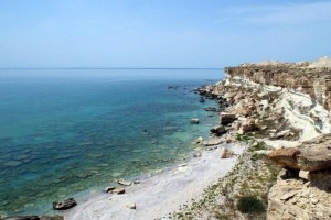 
                    Научно-исследовательский институт Каспийского моря создадут в Казахстане
                