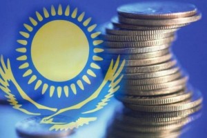 
                    Проект бюджета РК на 2022-2024 годы рассмотрело Правительство
                