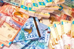 Казахстан стал привлекательной страной для узбекских трудовых мигрантов