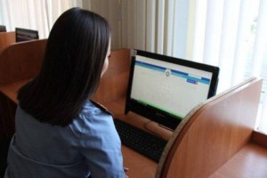 
                    Пронос смартфонов, шпаргалок, подставные лица: озвучены итоги комплексного тестирования
                