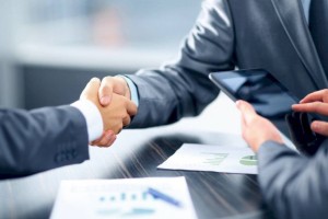 
                    Когда начнутся выплаты гарантийного возмещения вкладчикам Capital Bank Kazakhstan
                
