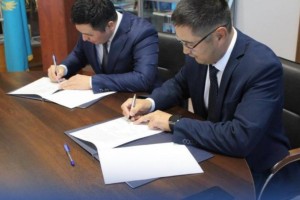 В Казахстане запущен проект: тайны истории – в архивах