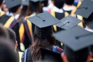 
                    Более 20 казахстанских вузов вошли в глобальный рейтинг
                
