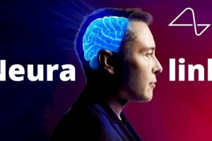 
                    Компании Илона Маска разрешили испытывать чипы для мозга на людях
                