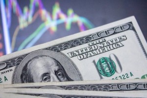Как менялся курс доллара к другим мировым валютам в течение недели