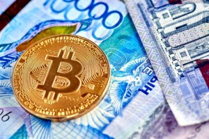 
                    Почему цифровой тенге не заменит наличные и безналичные деньги
                