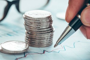 
                    На 20% выросли расходы госбюджета за год в Казахстане
                
