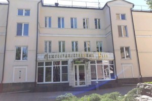 
                    Зампредседателя Нацбанка РК приняла участие в заседании Совета Межгосударственного банка
                