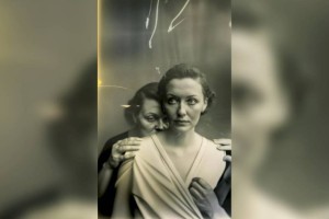 Работа, созданная искусственным интеллектом, победила на престижном фотоконкурсе