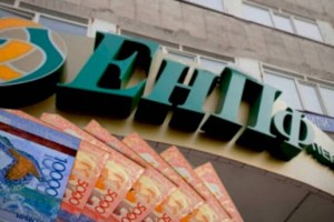 
                    Деньги на старость: нужно ли усложнять механизм снятия пенсионных излишков
                