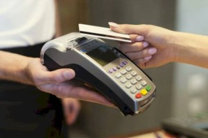 Рекордные 50 млн превысило количество платежных карт казахстанцев