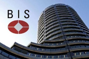 Нацбанк Казахстана готовится к вступлению в BIS