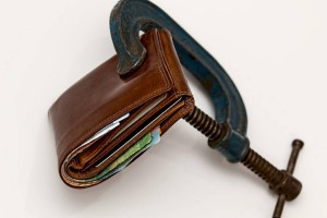 Как курс рубля к тенге влияет на инфляцию в Казахстане