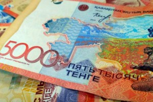 На 45% планируют повысить зарплаты судмедэкспертов