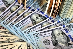 
                    Более $833 тыс. составляет средний капитал американцев в возрасте от 45 до 54 лет
                