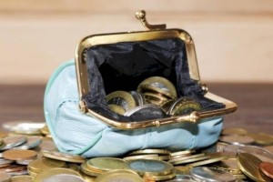 
                    В Казахстане хотят внедрить социальный кошелек
                